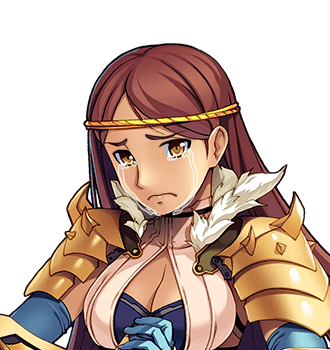 Actor2_6AveryMZ (2).png