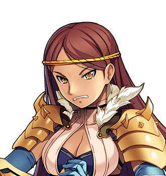 Actor2_6AveryMZ (6).png