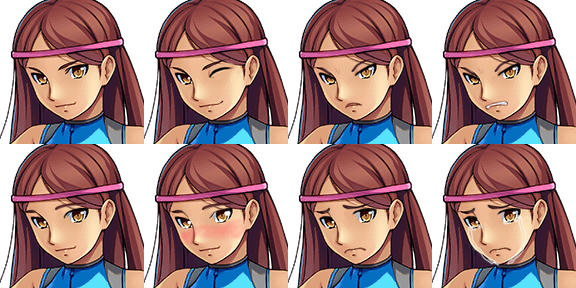 SF_Actor2_6Avery.png