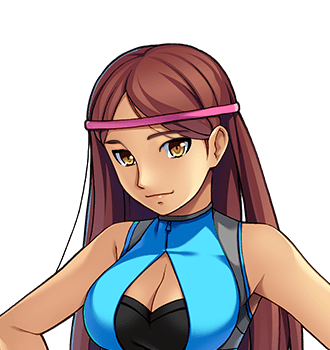 SFActor2_6AveryMZ (5).png