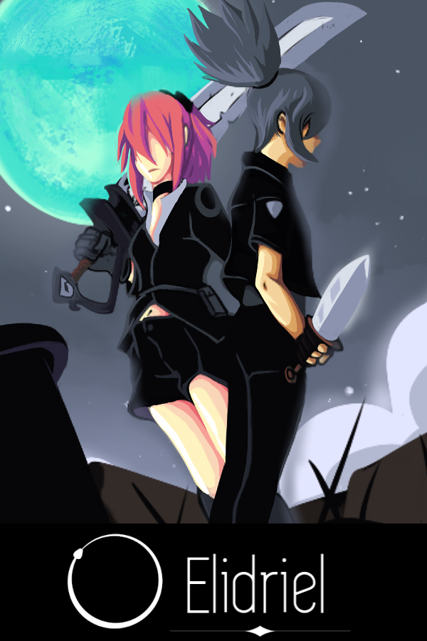 Helena e Ada_vertical-2.png
