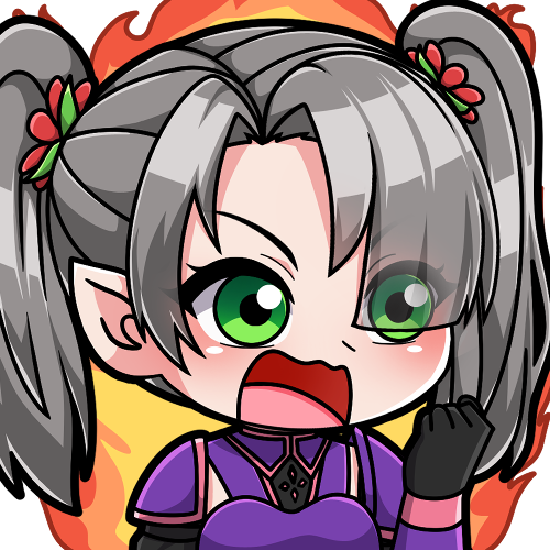 Prim_LetsGo_500.png