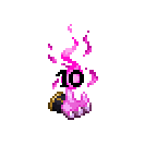 scarlendar_countdown10.gif
