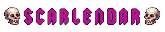 scarlendar_logo.png