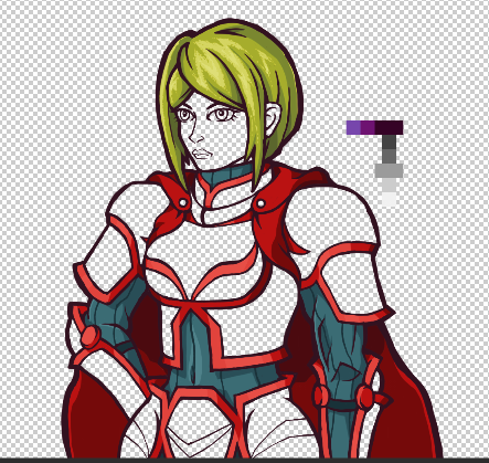 WIPportrait.png