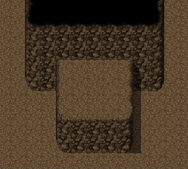 mapping example.png