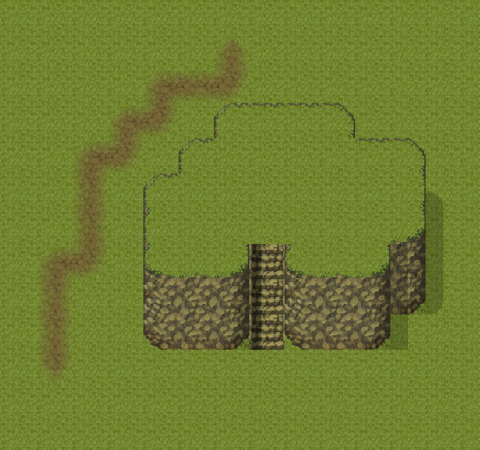 mapping example 2.png