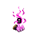 scarlendar_countdown9.gif
