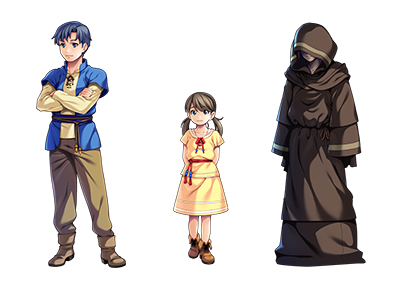 BEFORE.png