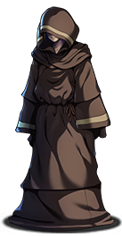 Evil8AveryMZ.png