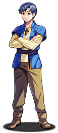 People1_3AveryMZ.png