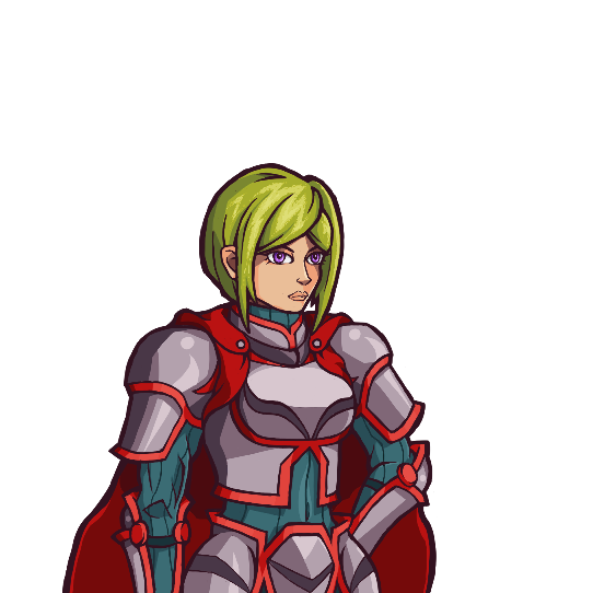 Therese 1A[portrait].png