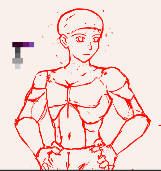 wip.png
