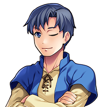 People1_3AveryMZ (1).png