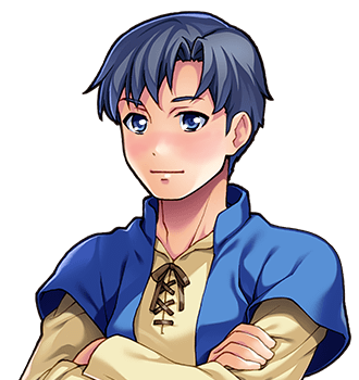 People1_3AveryMZ (2).png