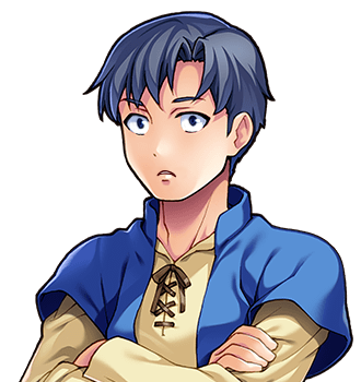 People1_3AveryMZ (3).png