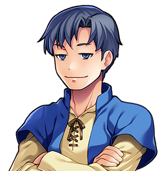 People1_3AveryMZ (4).png