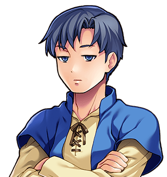 People1_3AveryMZ (5).png
