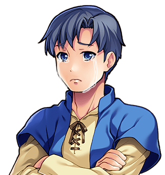 People1_3AveryMZ (6).png