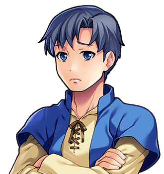 People1_3AveryMZ (7).png