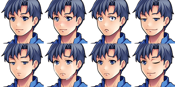 People1AveryMZ.png