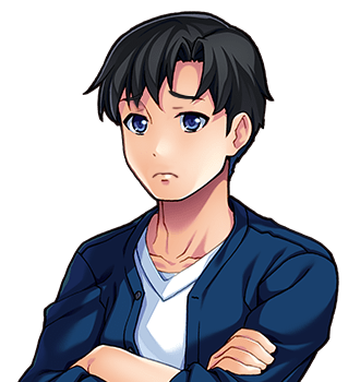 SFPeople1_3Avery (1).png