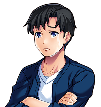 SFPeople1_3Avery (7).png