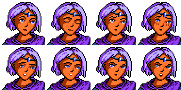 alice_portraitset_saya.png
