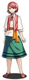 People1_4AveryMZ.png