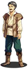 People1_5AveryMZ.png