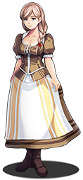 People1_6AveryMZ.png