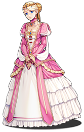 People3_4AveryMZ.png