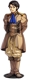 People4_7AveryMZ.png
