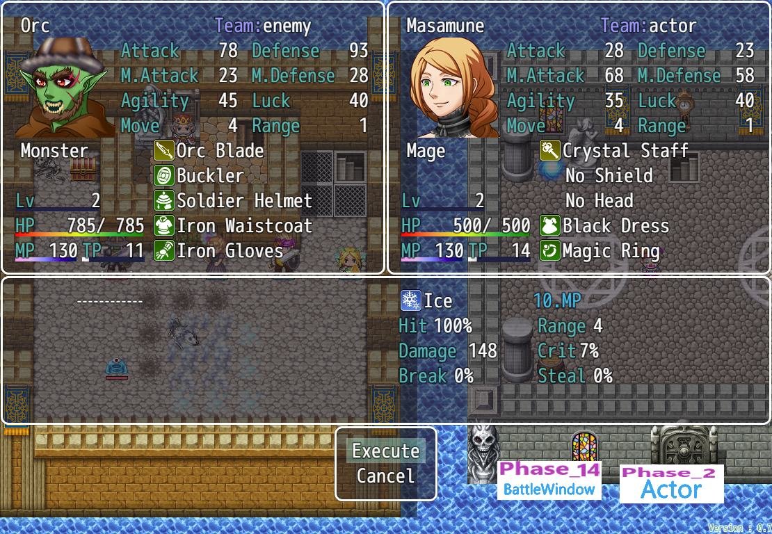 game_7WYUvgssGQ.png
