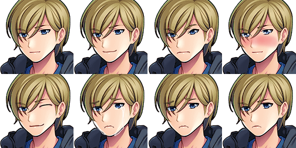 SF_Actor2_7AveryMZ.png
