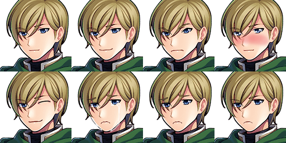 Actor2_7AveryMZ.png