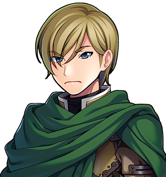 Actor2_7AveryMZ (7).png