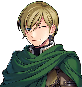 Actor2_7AveryMZ (5).png