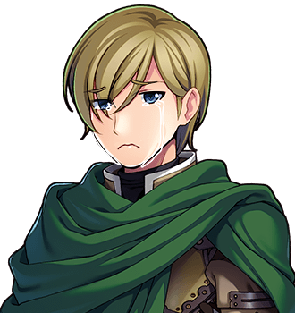 Actor2_7AveryMZ (4).png