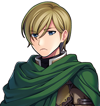 Actor2_7AveryMZ (2).png
