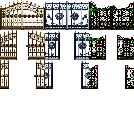 !$SF_Gate3.png