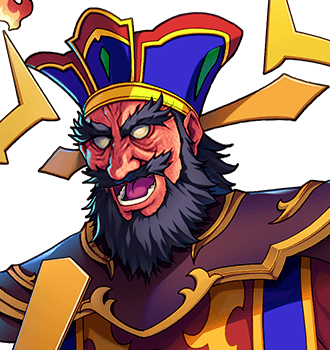 SF_Monster8AveryMZ (1).png