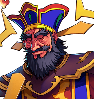 SF_Monster8AveryMZ (4).png