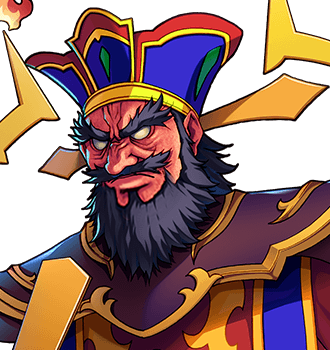 SF_Monster8AveryMZ (6).png