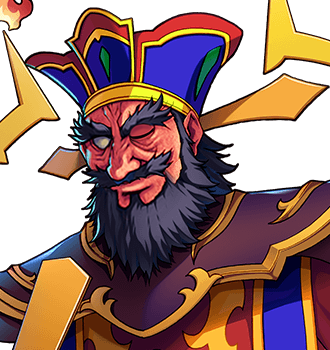 SF_Monster8AveryMZ (7).png