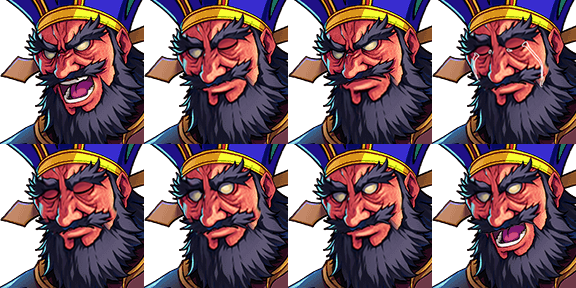 SF_Monster_8Avery.png