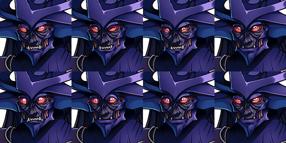 SF_Monster7AveryMZ.png