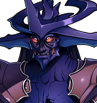 SFMonster7AveryMZ (6).png