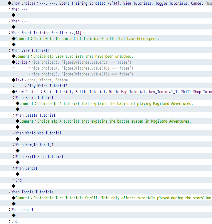 Choice_Event_Commands.png