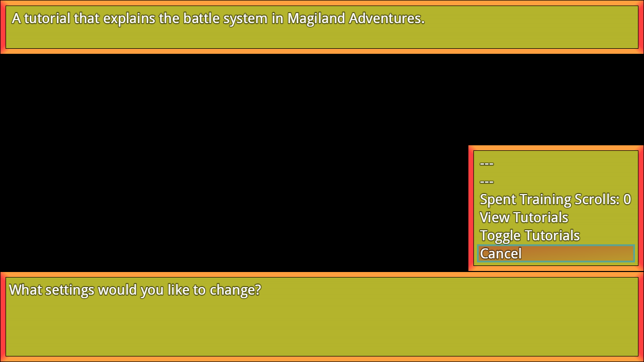 Choice_Event_Test.png